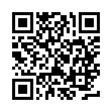 QR Code for 145PQJXD1V87cfwW7RuyrtdKXRGGbRix77