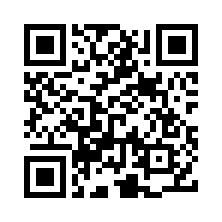 QR Code for 145PRYPbNQVcrPwbsBsNNKaj3Hs45mh6mT