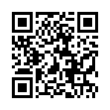 QR Code for 145PRfb27GFCXmS2T3mg7EyPm7uCjd5bff