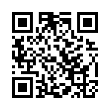 QR Code for 145PRwCrC86f3rgjUNFt5BjPqa7HyYBtB8