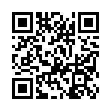 QR Code for 145PRwuNGpaWRNSCyNPhk2ScNb35J7ff1Z