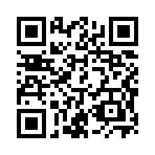 QR Code for 145PRzacZkktJCvP8qpAzdxC15pFtZFCoU