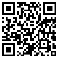 QR Code for 145PSCMvYBX4N9rSMP3hVcUCD7GGTQ6hrH
