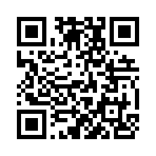 QR Code for 145PSosGD2pPZWjaMLjtnG8gCE4Kc2LaQG