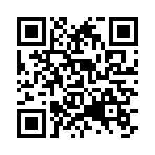 QR Code for 145PTBctBPBRnvLY4YVv7PgBtNPcD323SF