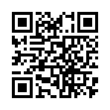 QR Code for 145PUHZMe6LcbLq9C8oEnAHqipPCRqeZdA
