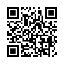 QR Code for 145PUPyPCnbsAP8V4Dbjtz4473JhiE5oL9