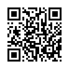 QR Code for 145PUuyCD9mvmhbKHYDce5R97QHMBRASJA