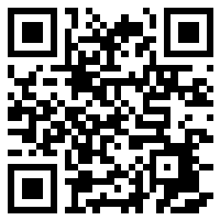 QR Code for 145PZKxp1Fab4ptdqnxq1A5T7tePiDhAzS