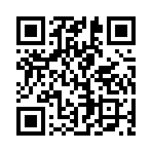 QR Code for 145Pd8BVxuAzQjqJRGtChRvgShb3jkcUjh
