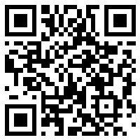 QR Code for 145PdF7YLrEriuQBkeLXVigcU2683M8Fsj