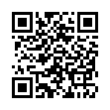 QR Code for 145PdHixL5AUtrmnspVW5YJFnr1PJAcMuj