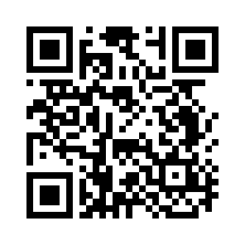 QR Code for 145PetYrV8AXNrN2eJQXfWDVyqbHfAe9Jd