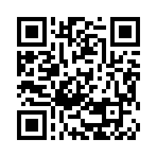 QR Code for 145PfMqKHmLR9pemqppHYE1PpcLdRxdCNm
