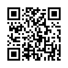 QR Code for 145PgwM3sNF4TM5L96jrNuQtTu2oXnWXVx