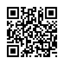 QR Code for 145PhFYA3pEDCCEV71JTDeV3Mx5AcRohR9