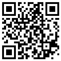 QR Code for 145Pi4mD7gz5CyvYCcgtzRe6X3H6dPxTV7
