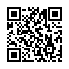 QR Code for 145PjHcopK3twXv4K1f2G3RXoCPVqaGHkm