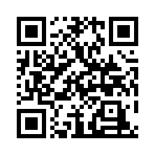 QR Code for 145Poxo9WtYRrAeUa1nh9iDsaSPQBDRoZc