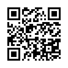QR Code for 145PrHGCC5cKVVnNmjgWxZeeHEDDXdceuZ