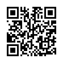 QR Code for 145Prw8tmpfyEZfwSxqRGJFk2VZ7FYXYwf
