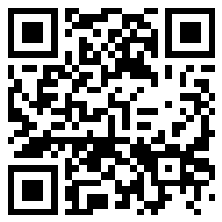 QR Code for 145PsfL3F2jC2i2P6w9Be1uqkmaa5ddYVn