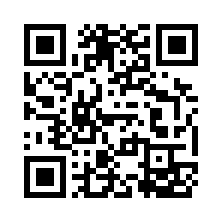 QR Code for 145Pu377FGgVV6czn7rSFt5ABWa4VzPCeW