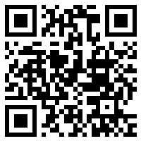 QR Code for 145PuJkKUzQAV77M8pgbVxJMf5x64WEURd