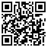 QR Code for 145PuSLED5SztBRbEmWmsSFFoFarEcQpRG
