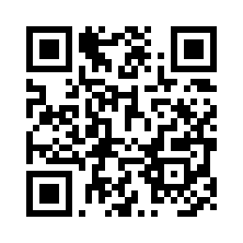 QR Code for 145PvoCvV8HN5MdymZpVtPnoExPbugZQNe