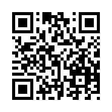 QR Code for 145PwJDudhdCqWSFPGiqCb8txCHhwvE35X