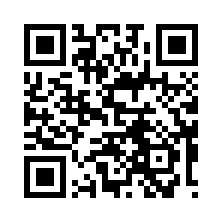 QR Code for 145PzHv63EqTxHTJjwbYd6DTY8928PWNxk
