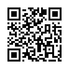 QR Code for 145Q1yFeu7sDcyV4CycFrSFKhxqfUH6dCV