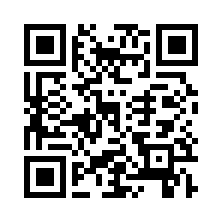 QR Code for 145Q27RA529mindGvTNnwpsF8MtgaY6PSf