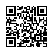 QR Code for 145Q4AubFChM2JicgrHh2LW8FKh2MphWZP