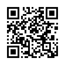 QR Code for 145Q5DWvxNFJZ1hmNFHb6ebbjCCSVDVLLL