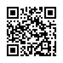 QR Code for 145Q7tr241rjTBpaocEhBA1Q2D1AkGaSjQ