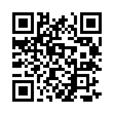 QR Code for 145Q9M2ofdaNcrz3JFRdcEMBi5b46sF1bg