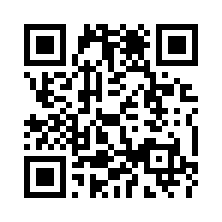 QR Code for 145QAnQQp46mLWjEpMjC7StKmwTSxiNRh1