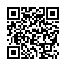 QR Code for 145QBodkuTnYd2uWqud9R6aVFgLKYfViHe