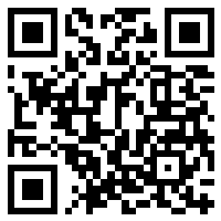 QR Code for 145QChCuF8FrJybE8UjMrjGdyAB2LxEfFc