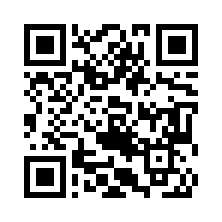 QR Code for 145QDsTSZMsCvRvT6Z7gfjffMCjhv8toud