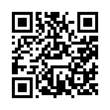 QR Code for 145QFsmTm2GLjmQQ1iDNDMMQLyCZjbhJWB