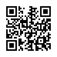 QR Code for 145QHsMXJSd2eeE5Zo96Lcz952fE5PkV9q