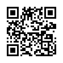 QR Code for 145QJFGd4vUyu7e63Vbpd99SMQszUJg2HP
