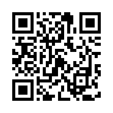 QR Code for 145QJYp6VCGr4XoejC86arcg1PDGFVw8oe