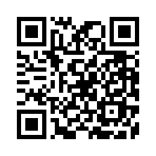 QR Code for 145QKjaPgvcBBdQq5Dk4e5r3EMeTwf6Ty3
