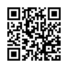 QR Code for 145QLWDXSRhKXVVyuFeB2THkDC2XvQqwLZ