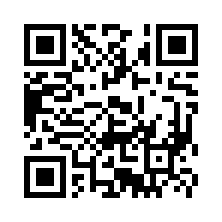 QR Code for 145QLsdofp8S3Kpz3KXkm2PHFB2TvnugZd