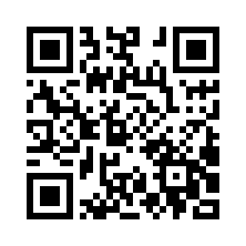 QR Code for 145QMMkYSiUDfCtrjaZTq8NfAKTY4XKVEj